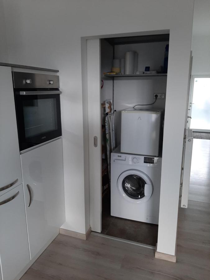 Exklusive Fw Mit 3 Sz Und Grosser Terrasse Gratkorn Exterior photo