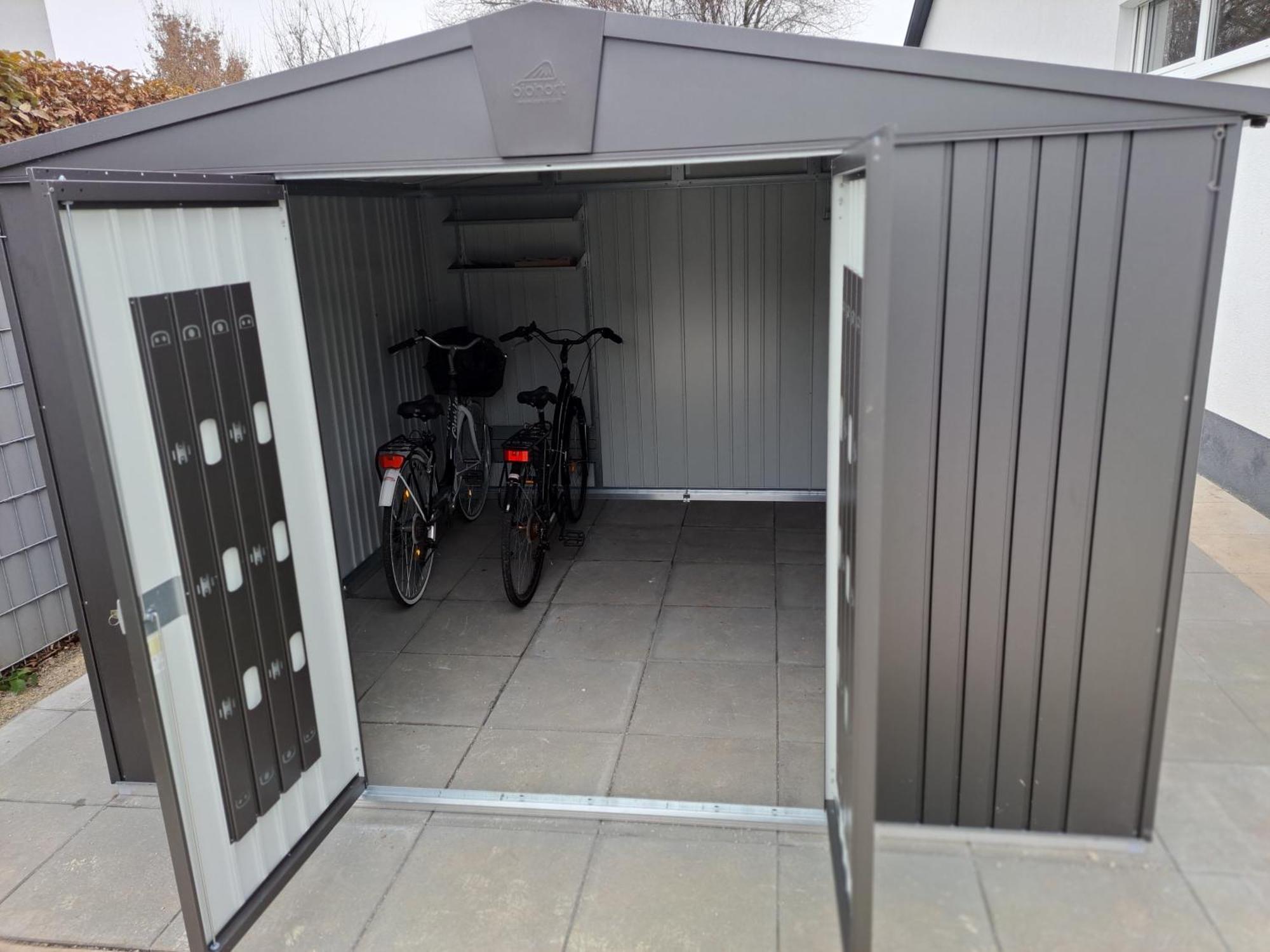 Exklusive Fw Mit 3 Sz Und Grosser Terrasse Gratkorn Exterior photo